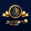 Saccer Fitnes Avatar