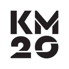 KM20FOOD avatar