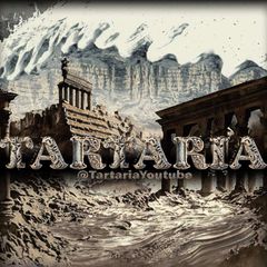 TARTARIA 🇩🇪 avatar