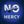 NMFTE avatar