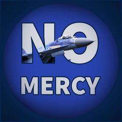 NMFTE avatar