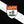 East Coast Kitchen Party \\\ Find The Others avatar