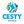 Cesty pro UA mládež avatar