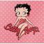 🟢BETTY BOOP🟢 (NO HAGO ENCUENTROS) Avatar