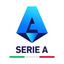 Serie A Avatar