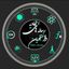اتحادیه رسانه دانشجویان کشور Avatar
