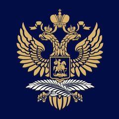 Embajada de Rusia en Nicaragua avatar