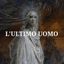 Ultimo Uomo ☧ Avatar