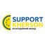 Support🇺🇦Kherson - Б.Фонд Avatar