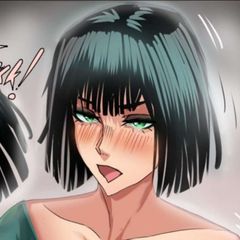 Isensio avatar