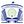 Edu.uz avatar