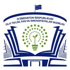 Edu.uz avatar