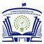 Edu.uz Avatar