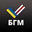 Беларусь головного мозга Avatar