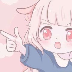 每日反差大赛 avatar