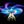 Science, Faith & News of Endtime Generations avatar