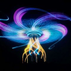 Science, Faith & News of Endtime Generations avatar