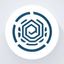 Hard To Be Crypto Avatar