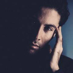 Riad Mammadov avatar