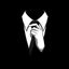 DrLinux Mtprotoپروکسی Avatar