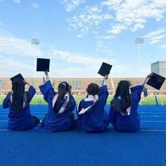 合肥🎓少女🎓互助协会🎓 avatar