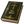 Bibel avatar