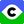 COINNESS News Feed (코인니스) avatar