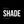 Deeper Shade of Black avatar