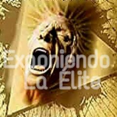 Exponiendo La Élite avatar