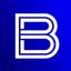 Вести. Калининград Avatar