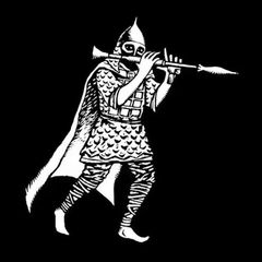 СВОД avatar