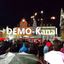 Demo-Kanal Avatar