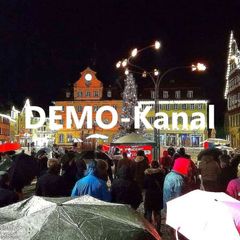Demo-Kanal avatar