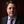 Nick Griffin avatar