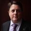 Nick Griffin Avatar