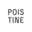 Poistine Avatar