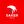 Saker Italia avatar