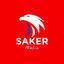 Saker Italia Avatar