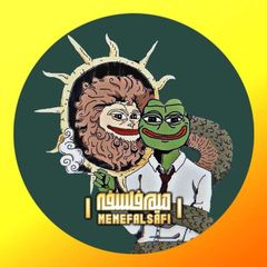 🌝 میمفلسفه 🌝 avatar