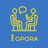 Психологічна підтримка Chat
