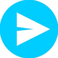 Новости TON и Телеграм avatar