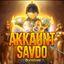 🇺🇿PUBGM AKKAUNT SAVDO🇺🇿 Avatar
