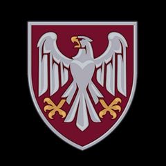 82 окрема десантно-штурмова Буковинська бригада avatar