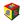 မူဆယ် ဒိုင်ချုပ်(1) avatar