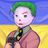 Jojos in Ukraine