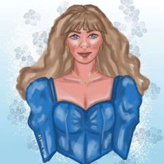 lub_book18💙книги, эстетика, арты📚 avatar