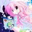Nyan Kawaii CF「🎀💖」 Avatar