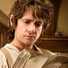 Middle Earth Times avatar