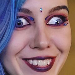 Oheememes 👽🇺🇦#УкрТґ avatar