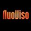 Nuoviso Avatar